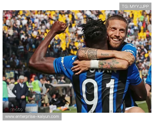 亚特兰大主场迎战罗马，斯卡马卡领衔火力全开