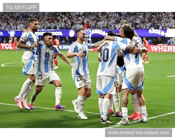 亚特兰大客场优势明显，数据提升至客让一球