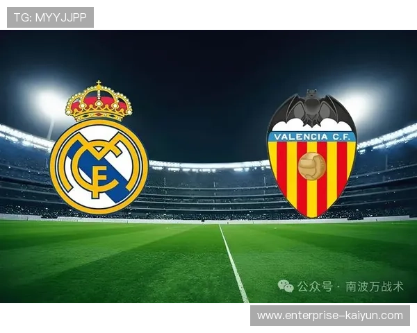 巴萨绝杀皇马保留争冠悬念，联赛冠军归属战至末轮