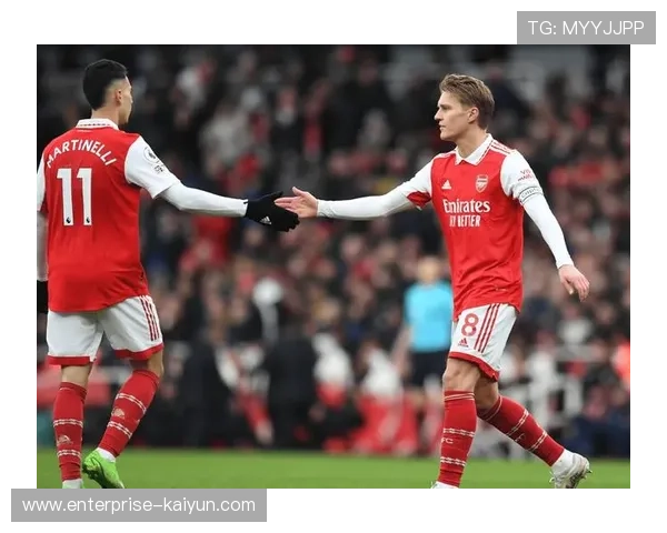 乌迪内斯vs罗马：伤兵满营主队难阻红狼争四步伐