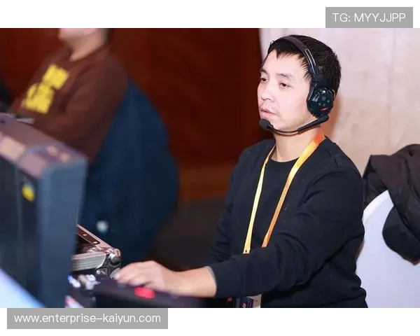 VR导播台在当前阶段落地 为受众提供自定义机位的体育传播服务体验