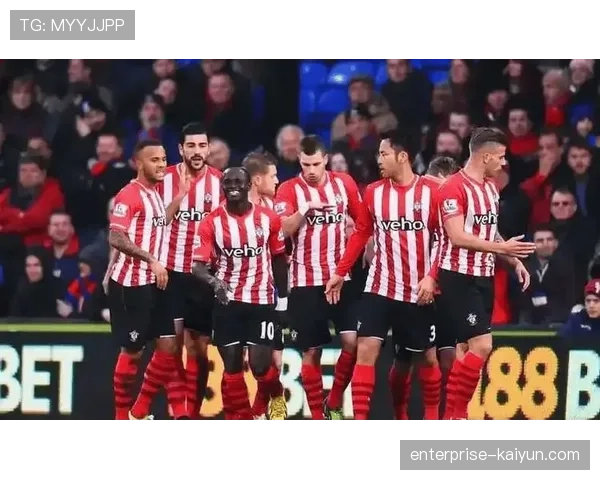 赫塔费vs塞维利亚：保级关键战