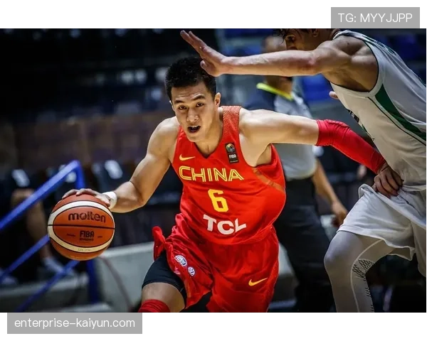 “事件回顾：回顾三月，那些改变比赛走势的‘非常规’定位球战术”