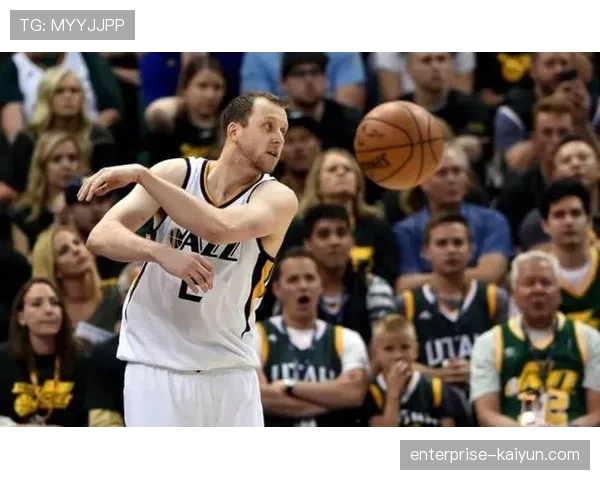 深度:从“魔球”到“均衡”,近十年NBA进攻哲学演变回顾 深度:从“魔球”到“均衡”,近十年NBA进攻哲学演变回顾