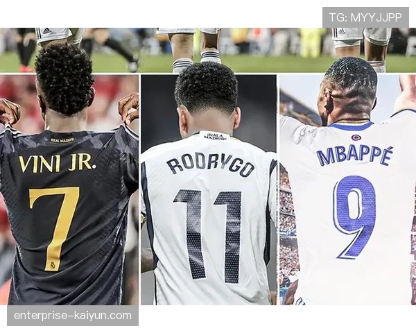 姆巴佩专访:转会皇马后首次重返巴黎,谈论欧冠征程与心路历程 姆巴佩专访:转会皇马后首次重返巴黎,谈论欧冠征程与心路历程