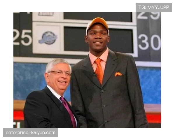 NBA非洲联赛（BAL）2026赛季开赛在即，联盟公布扩军与非洲地区转播计划