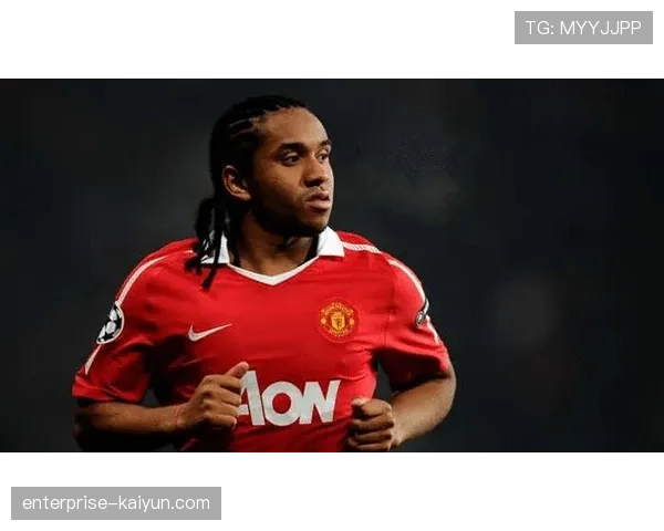 调查：英超球星参与加密货币推广背后的风险与争议