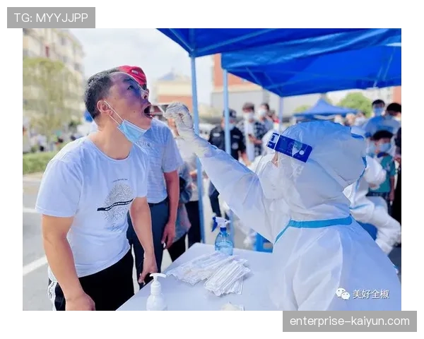 德国反兴奋剂机构公布季度报告,德甲球员检测结果全部为阴性 德国反兴奋剂机构公布季度报告,德甲球员检测结果全部为阴性