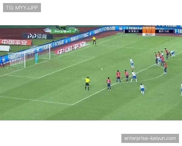 VAR争议再起:中超裁判标准是否亟待统一? VAR争议再起:中超裁判标准是否亟待统一?