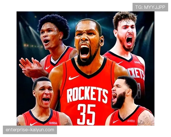 ESPN模拟预测:雷霆青年军季后赛经验成最大变数,首轮对阵鹈鹕胜负五五开 ESPN模拟预测:雷霆青年军季后赛经验成最大变数,首轮对阵鹈鹕胜负五五开