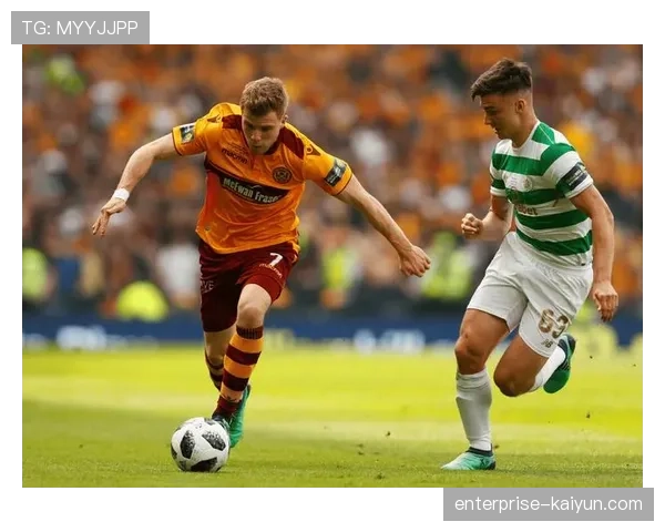 深度复盘:凯尔特人三月十战九胜背后的战术升级 深度复盘:凯尔特人三月十战九胜背后的战术升级